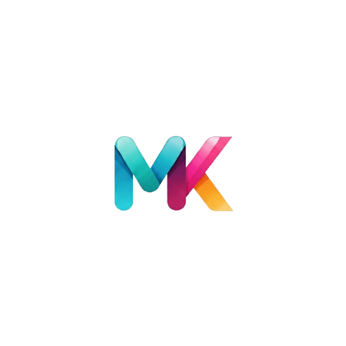 MethodK