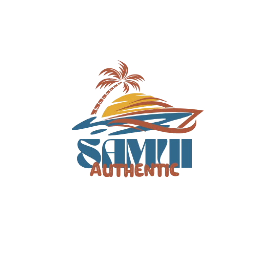 Samui Authentic
