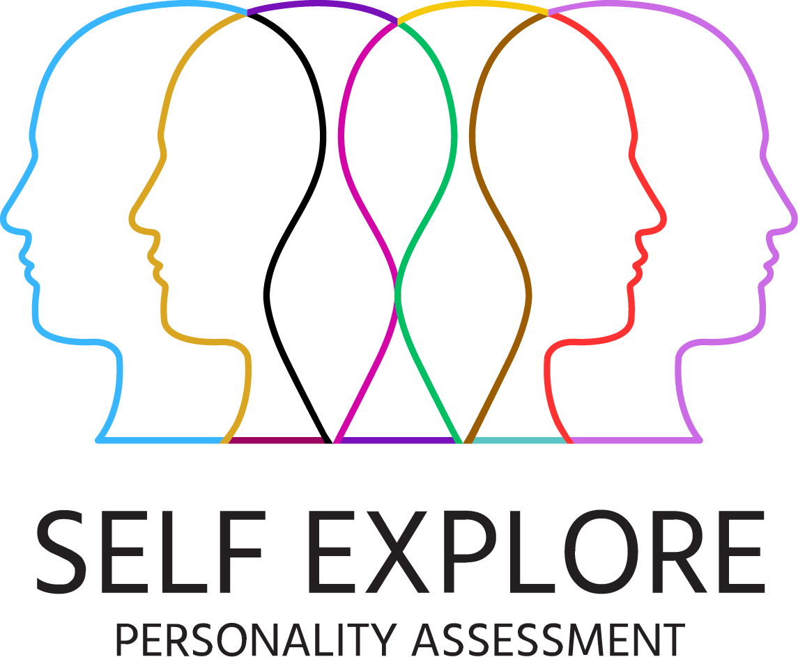 Self Explore